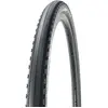 Maxxis Receptor Exo/tr 120 Tpi Tubeless 700c X 40 Gravelband Zwart 700C x 40