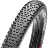Maxxis Pneu Rekon Race Mixte, Noir, 29 x 2.40 (WT)
