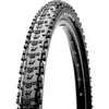 Maxxis Pneu Aspen Mixte, Noir, 29 x 2.40 (WT)