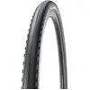 Maxxis Pneu De Gravel Receptor Exo/tr 120 Tpi Tubeless 650b X 47