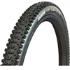 Maxxis Mxt00301000 Accessoires Mixte Adulte Taille Unique