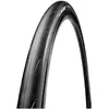 Maxxis Pneu Rigide De Route High Hypr/zk/one70 170 Tpi Tubular 28´´ X ...