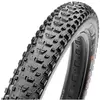 Maxxis Pneu Rigide De Vtt Rekon 29´´ X 2.40