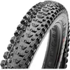 Maxxis Pneu Rigide De Vtt Rekon 29´´ X 2.60