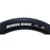 Maxxis Pneu Rigide De Vtt Rekon Race 60 Tpi Tubular 29´´ X 2.25