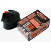Maxxis, Chambre à air, (Presta (SV), 29", 48 mm)