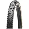 Maxxis Pneu Vtt Rekon+ 3ct/exo/tanwall 60 Tpi Tubeless 27.5´´ X 2.80