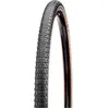 Maxxis Rambler Pneu 700 x 40C flexible Exo/Tubeless Ready/Tanwall Noir 28