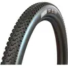MAXXIS Pneu Maxxis Ikon 27.5x2.20 Rigide 56-584