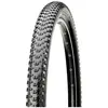 Pneu VTT rigide Maxxis Ikon 57-622 - noir - 29 x 2,20