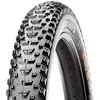 Maxxis Pneu Rigide De Vtt Rekon 60 Tpi 29´´ X 2.25