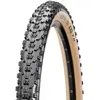 Maxxis MXT00333100 Pneus et Chambres à air Mixte, 27.5 x 2.25 inches