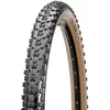 Pneu VTT - MAXXIS - Ardent - 29 x 2.25 - Tubeless Ready - Protection EXO