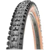 Maxxis Buitenband Minion DHF 3C EXO TR Tanwall 27.5 x 2.30 vouw