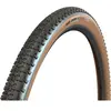 Maxxis Pneu De Gravel Rambler Exo/tr/tanwall 60 Tpi Tubeless 700c X 38