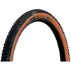 maxxis Pneu IKON - 29x2.20 - tr. souple - Exo/Tubeless Ready/Tanwall