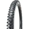 Maxxis Mxt00311800 Accessoires Mixte, Taille Unique