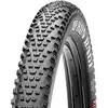 Maxxis Pneu Vtt Rekon Race Exo/tr 120 Tpi Tubeless 27.5´´ X 2.25