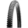 Maxxis Pneu Vtt Assegai 120x2 Tpi 3c Maxxgrip/dd Tubeless 29´´ X 2.60
