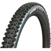 Maxxis Pneu Vtt Assegai 3c Maxxgrip 120tpi Tubeless 27.5´´ X 2.60