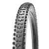 Maxxis Pneu Vtt Dissector 3ct/exo+/tr 120 Tpi Tubeless 27.5´´ X 2.60
