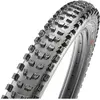 Maxxis Unisex's MXT00240600 Essentials, Noir, 69,8 x 6,1 cm