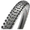 Maxxis Mixte MXT00241300 Home Training, Noir, 73,7 x 6,1 cm