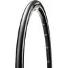 Maxxis High Road SL Hypr-s/k2/one70 170 Tpi pliable 700 x 25C