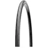 Maxxis Pneu De Route High Hypr/k2 120 Tpi 700c X 23