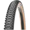 Maxxis Pneu Vtt Rekon Exo/tr/skinwall 60 Tpi Tubeless 29´´ X 2.40