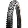 Maxxis 66-622 EXO Dual Pneu de vélo Mixte Adulte Noir 29 x 2,60
