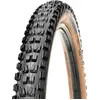 Maxxis pneu extérieur Minion DHF II275 x 250 (63-584) noir