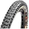 Maxxis pneu extérieur Minion DHF II29 x 250 (63-622) noir