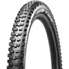 Maxxis Pneu Vtt Dissector Tubeless 27.5´´ X 2.40