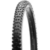 Maxxis Pneu Souple sans Chambre à air Assegai exo