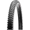 Maxxis Assegai 3ct/exo/tr 60 Tpi 27.5´´ Tubeless Mtb-vouwband Zwart 27.5´´ / 2.60