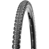 Maxxis Ravager Exo/tr 120 Tpi Tubeless 700c X 40 Gravelband Zwart 700C x 40