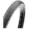 Maxxis pli extérieur Rambler EXOdu pneu 28 x 160 (40-622) noir