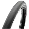 Maxxis RE-FUSE-700x40C Pneu Adulte Unisexe, Noir, 700x40C