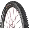 Maxxis Pneu Vtt Minion Dhr Ii 3ct/exo/tr 60 Tpi Tubeless 27.5´´ X 2.40