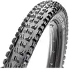 Maxxis Minion DHF Pneu Double Compound Exo/Tr, Noir, 27,5 X 2,50 WT