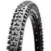 Maxxis boîtier Minion DHF-3C MG EXO TR 275x250 (63-584)