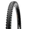 MAXXIS Pneu Maxxis Vélo Minion Ss - 29x2.30 - Tr. Souple - Exo / Tubeless Ready