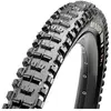 MAXXIS Maxxis Minion Rear Ii 27.5x2.80 Exo Tubeless Ready