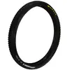 Maxxis MSC Bikes Crossmark II Exo Kv Pneu Sport Noir 26 x 2,25