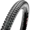 Maxxis Pneu Vtt Crossmark Ii Exo/tr 60 Tpi Tubeless 27.5´´ X 2.10