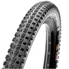 Maxxis TB96752100 Pneu de vélo unisexe pour adulte, gris, 29 x 2,10 cm