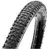Maxxis Pneus Maxxis Aggressor Ddown Kv 29 x 2.30