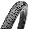 Maxxis Pneu Vtt Rekon 3c Maxx Terra Tubeless 29´´ X 2.40