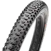 Maxxis Pneu Vtt Rekon Exo/tr 60 Tpi Tubeless 29´´ X 2.40